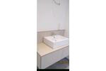 Etagenwohnung Lüdenscheid Staberg - 2 Zimmer, 80 m&sup2;, 480&euro; | Angebot:27597367