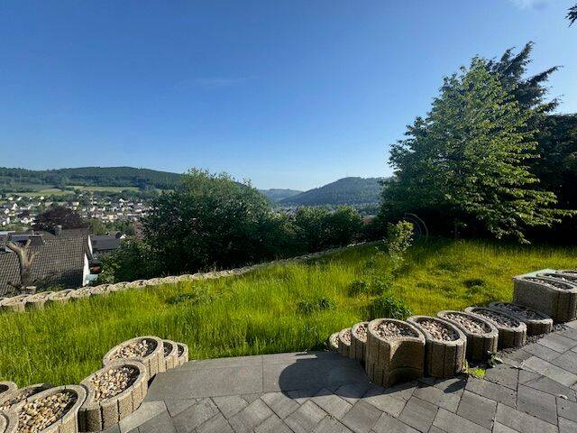 Mehrfamilienhaus, Wohnhaus Plettenberg Bruch - 9 Zimmer, 210 m&sup2;, 315.000&euro; | Angebot:26741508