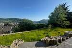 Mehrfamilienhaus, Wohnhaus Plettenberg Bruch - 9 Zimmer, 210 m&sup2;, 315.000&euro; | Angebot:26741508