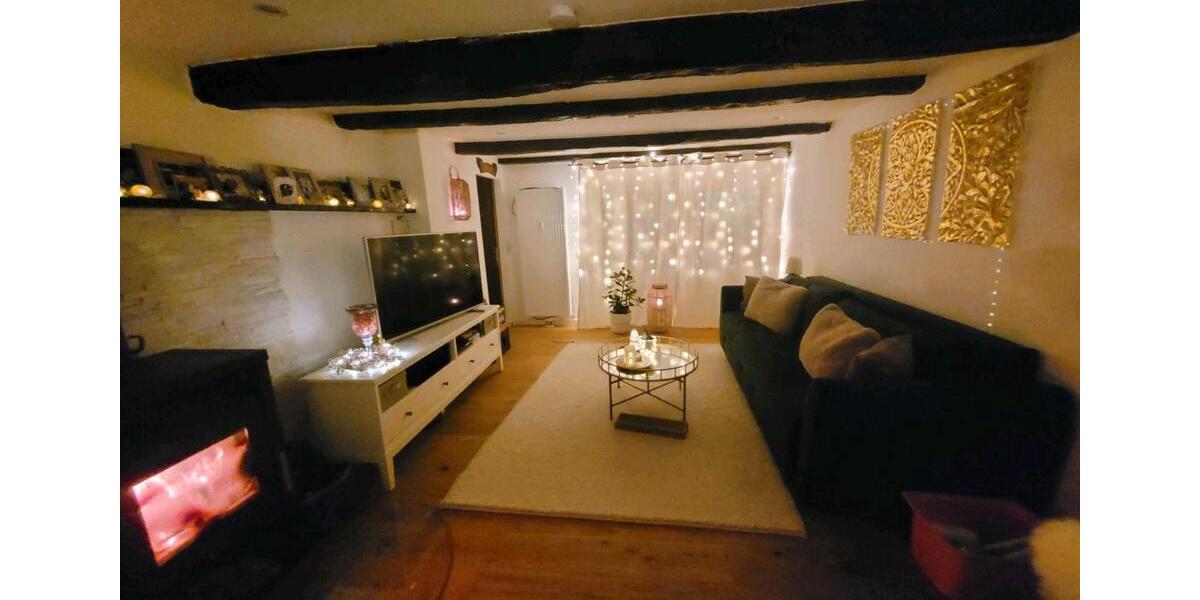 Erdgeschoßwohnung Gummersbach Berstig Süd - 3 Zimmer, 69 m&sup2;, 750&euro; | Angebot:25948939