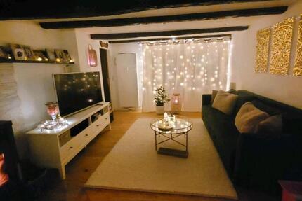 Wohnung Gummersbach Berstig Süd - 3 Zimmer, 69 m&sup2;, 750&euro; | Angebot:25948939