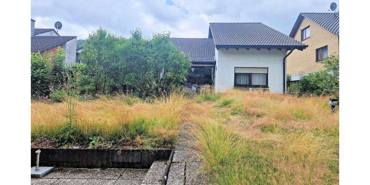 Mehrfamilienhaus, Wohnhaus Nümbrecht Breunfeld - 5 Zimmer, 138 m&sup2;, 198.000&euro; | Angebot:25698654