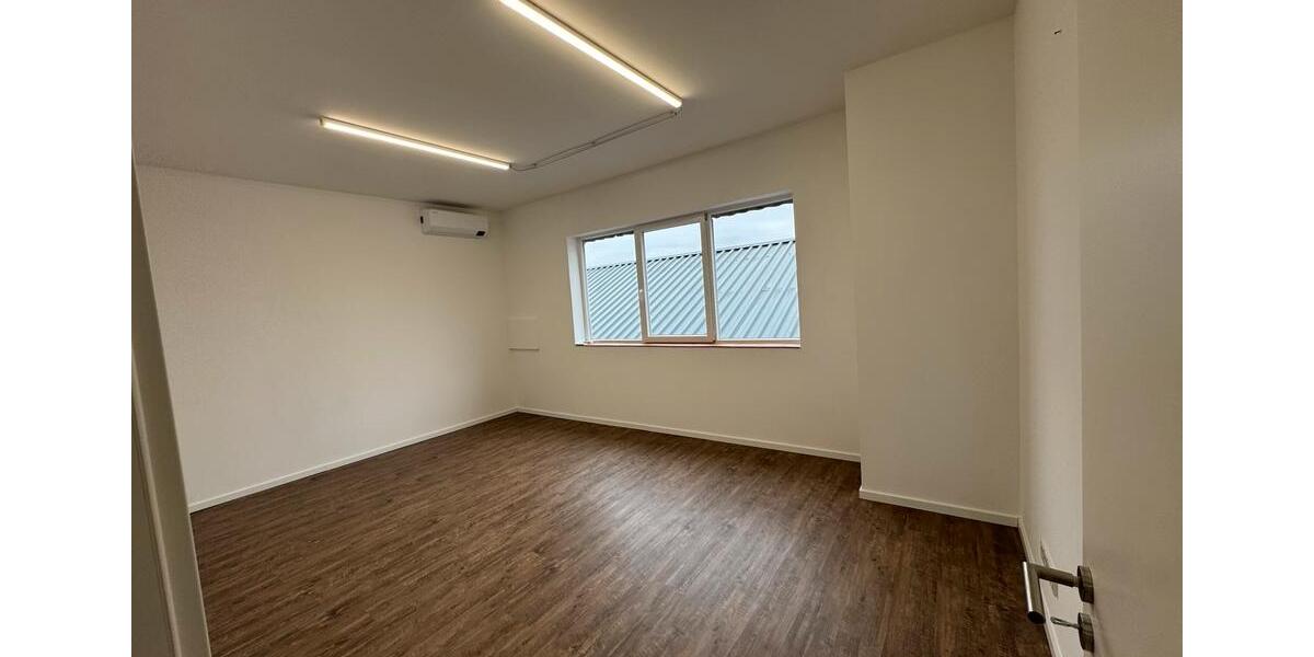 Gewerbeobjekt Neunkirchen-Seelscheid Seelscheid - 1.700&euro; | Angebot:25795686