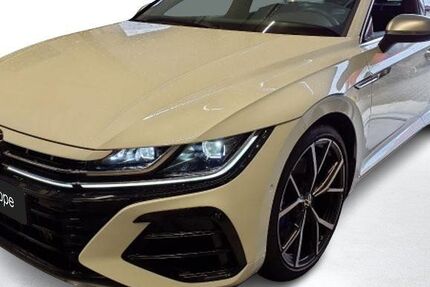 VW Arteon 59.400 km 34.980 &euro; Gummersbach 51645
