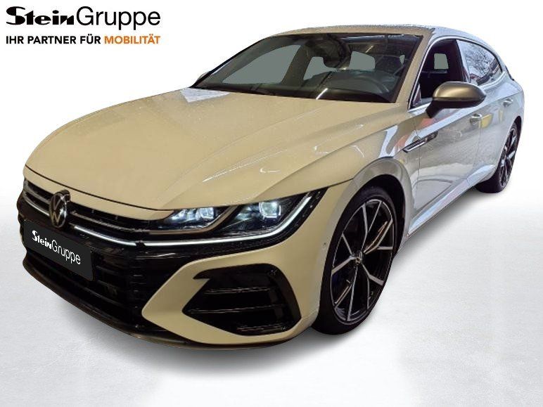 VW Arteon 59.400 km 34.980 &euro; Gummersbach 51645