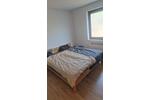 Etagenwohnung Wiehl - 4 Zimmer, 134 m&sup2;, 320.000&euro; | Angebot:26999707