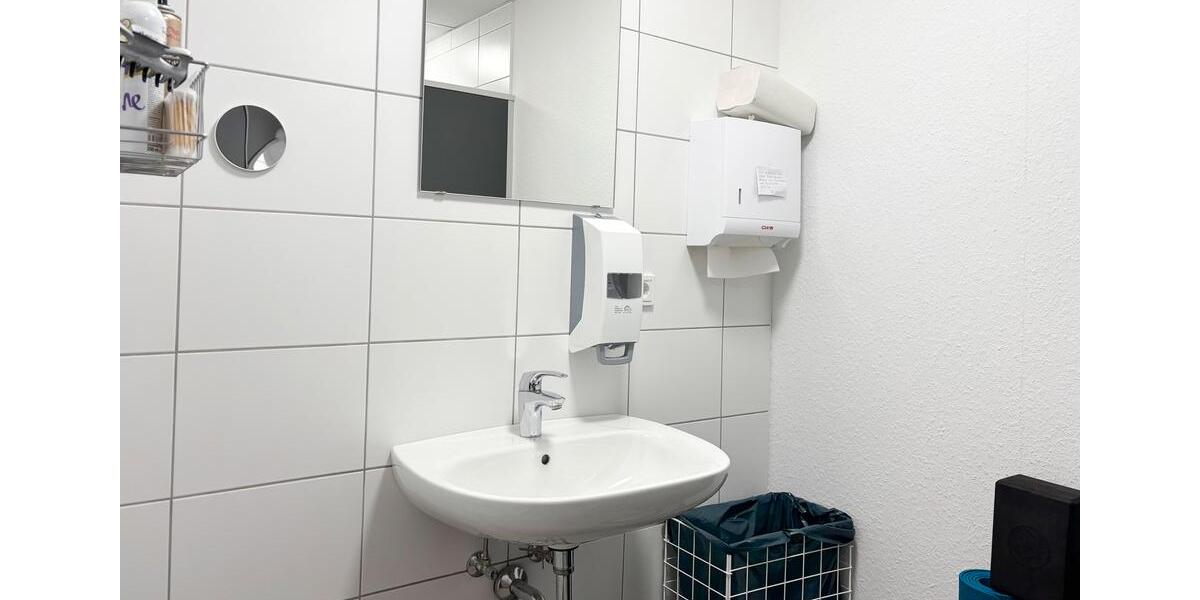 Gewerbeobjekt Wissen - 3.950&euro; | Angebot:20767985