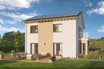 Individuell geplantes Einfamilienhaus in Windeck - Flexibles Wohnen mit allkauf Servicekomfort - Einfamilienhaus Windeck | Angebot:27301940