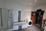Etagenwohnung Lüdenscheid Staberg - 3 Zimmer, 100 m&sup2;, 760&euro; | Angebot:26450215