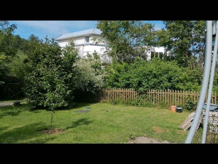 Doppelhaushälfte Lüdenscheid Augustenthal - 15 Zimmer, 260 m&sup2;, 350.000&euro; | Angebot:26120872