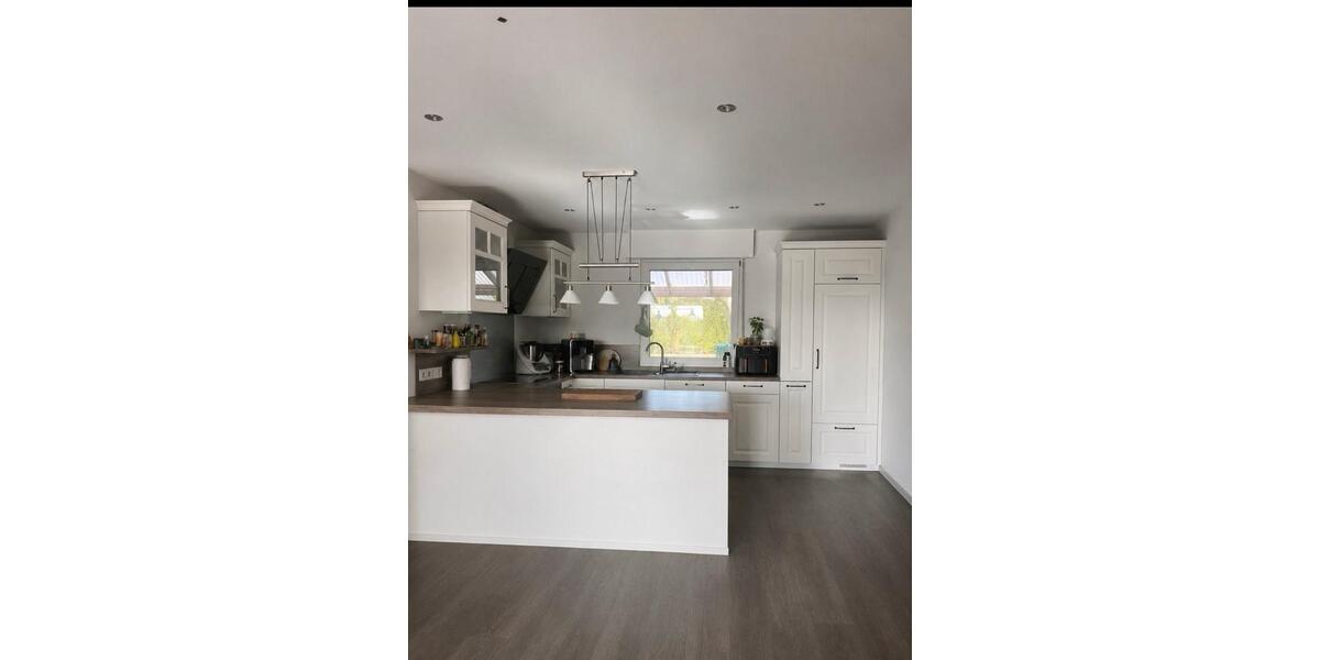 Bungalow Morsbach - 265.000&euro; | Angebot:26987000