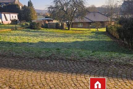 Grundstück Windeck / Au (Sieg) Au - 12.000&euro; | Angebot:25691875