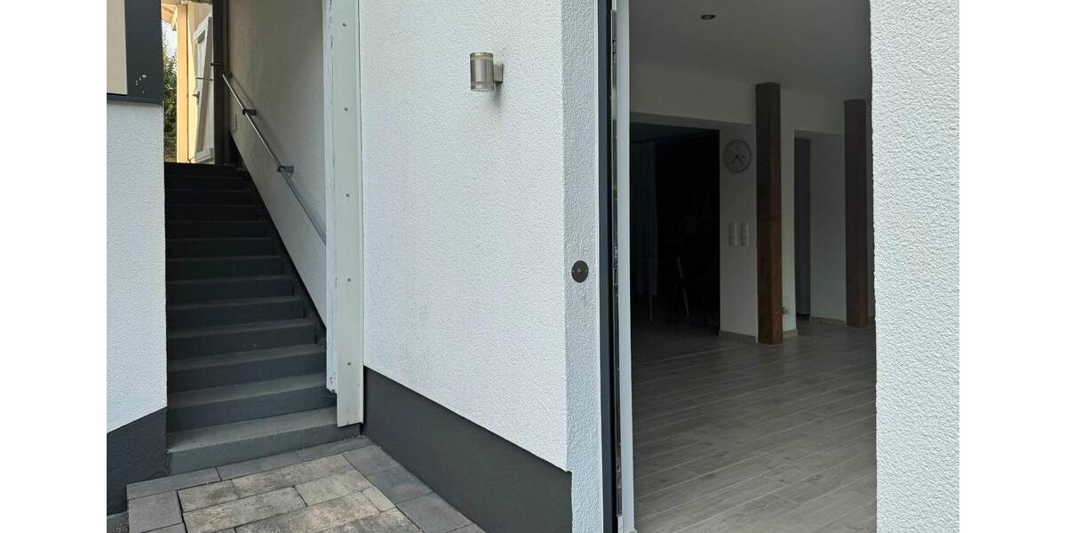 Etagenwohnung Neunkirchen-Seelscheid Seelscheid - 2 Zimmer, 70 m&sup2;, 750&euro; | Angebot:27547774