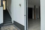 Etagenwohnung Neunkirchen-Seelscheid Seelscheid - 2 Zimmer, 70 m&sup2;, 750&euro; | Angebot:27547774