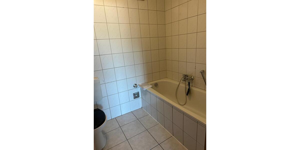 Dachgeschoßwohnung Wissen - 3 Zimmer, 75 m&sup2;, 699&euro; | Angebot:25724569