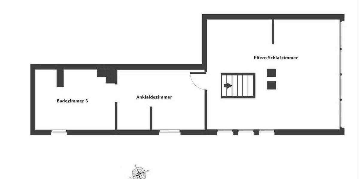 Bauernhaus, Landhaus Much Wellerscheid - 9 Zimmer, 222 m&sup2;, 517.000&euro; | Angebot:25757026