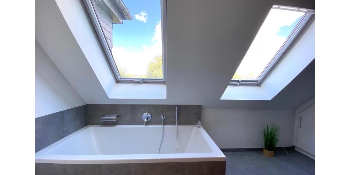 Villa Overath - 5 Zimmer, 218 m&sup2;, 1.200.000&euro; | Angebot:26493336