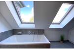 Villa Overath - 5 Zimmer, 218 m&sup2;, 1.200.000&euro; | Angebot:26493336