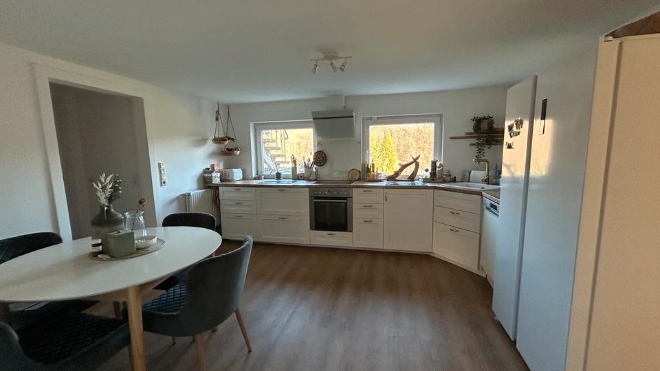 Einfamilienhaus Morsbach - 7 Zimmer, 170 m&sup2;, 290.000&euro; | Angebot:25236977