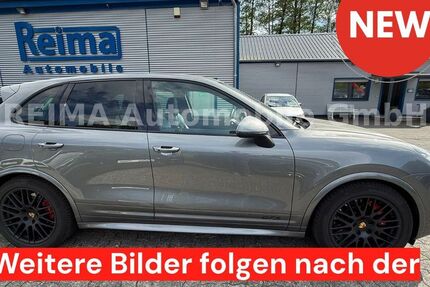 Porsche Cayenne 139.000 km 34.990 &euro; Nümbrecht 51588