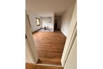 Etagenwohnung Gummersbach Berstig Süd - 2 Zimmer, 70 m&sup2;, 750&euro; | Angebot:27564633