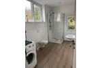 Etagenwohnung Lüdenscheid Brügge - 4 Zimmer, 85 m&sup2;, 750&euro; | Angebot:27585621
