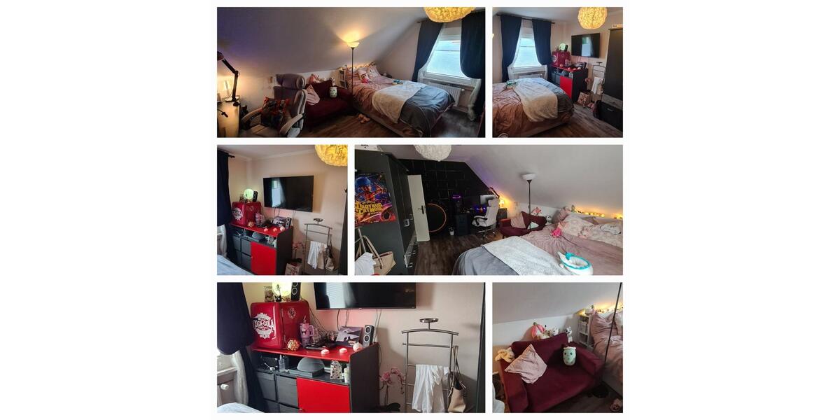 Einfamilienhaus Windeck - 6 Zimmer, 416.000&euro; | Angebot:21933610