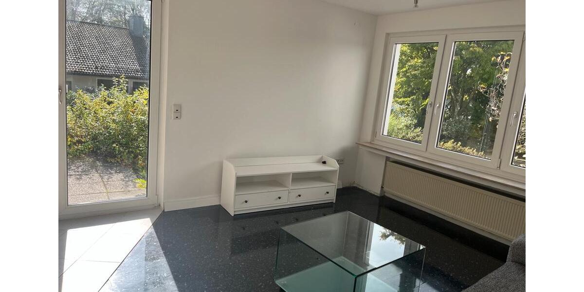 Erdgeschoßwohnung Gummersbach - 2 Zimmer, 54 m&sup2;, 785&euro; | Angebot:27595424