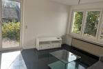 Erdgeschoßwohnung Gummersbach - 2 Zimmer, 54 m&sup2;, 785&euro; | Angebot:27595424
