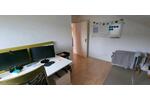 Dachgeschoßwohnung Ruppichteroth - 3.5 Zimmer, 106 m&sup2;, 240.000&euro; | Angebot:26545172