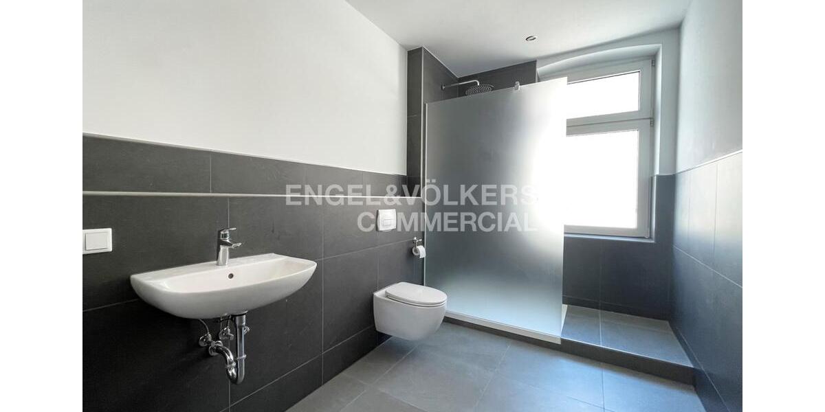 Gewerbeobjekt Lüdenscheid Staberg - 850&euro; | Angebot:24419520