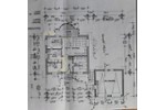 Einfamilienhaus Reichshof - 9 Zimmer, 147 m&sup2;, 490.000&euro; | Angebot:27186102