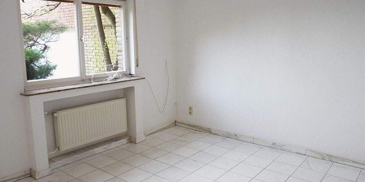 Einfamilienhaus Windeck Langenberg - 5 Zimmer, 150 m&sup2;, 375.000&euro; | Angebot:25879927