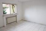 Einfamilienhaus Windeck Langenberg - 5 Zimmer, 150 m&sup2;, 375.000&euro; | Angebot:25879927