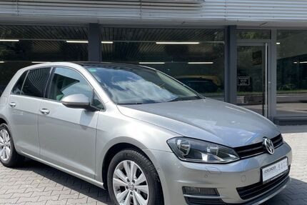 VW Golf 146.500 km 9.990 &euro; Ruppichteroth 53809