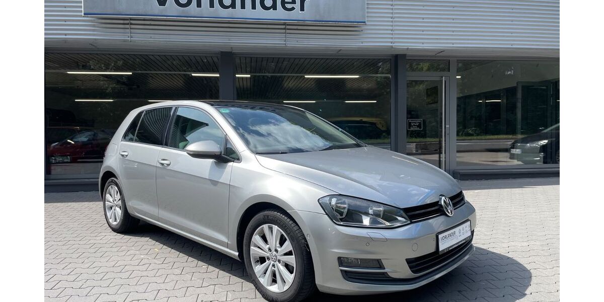 VW Golf 146.500 km 9.990 &euro; Ruppichteroth 53809