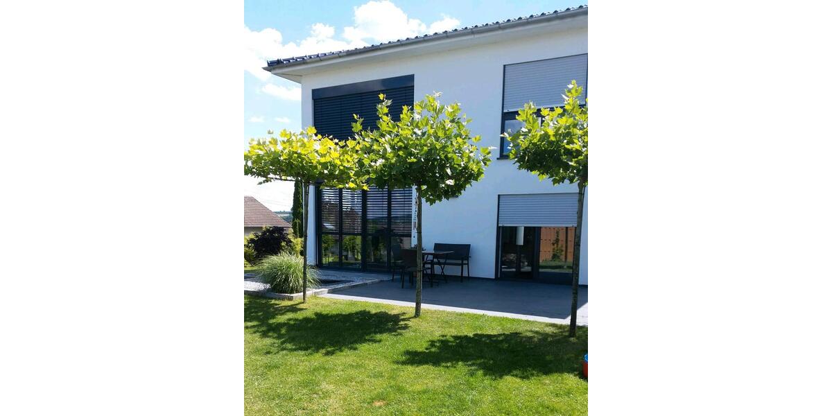 Villa Etzbach - 4 Zimmer, 136 m&sup2;, 517.000&euro; | Angebot:23847474