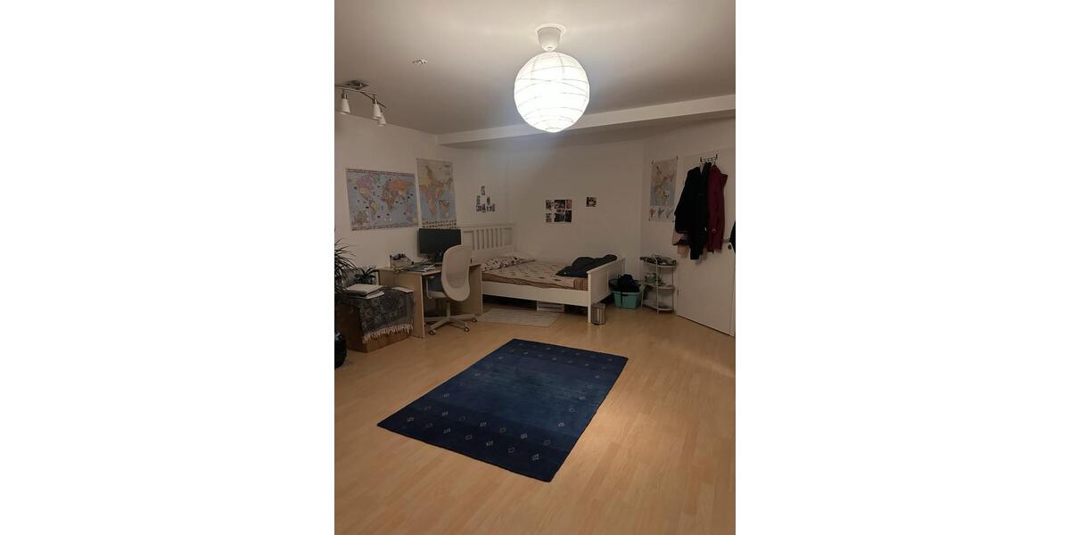 Etagenwohnung Gummersbach Berstig Süd - 27 Zimmer, 125 m&sup2;, 395&euro; | Angebot:27572154