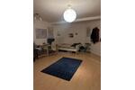 Etagenwohnung Gummersbach Berstig Süd - 27 Zimmer, 125 m&sup2;, 395&euro; | Angebot:27572154