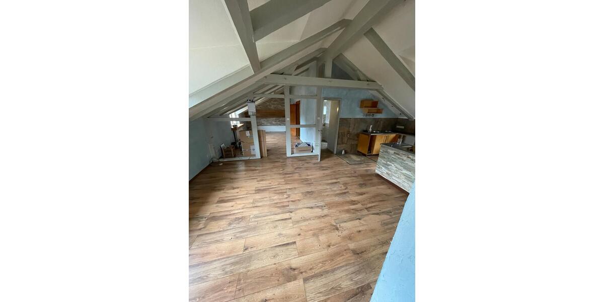 Mehrfamilienhaus, Wohnhaus Radevormwald - 9 Zimmer, 240 m&sup2;, 350.000&euro; | Angebot:27534476