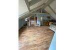 Mehrfamilienhaus, Wohnhaus Radevormwald - 9 Zimmer, 240 m&sup2;, 350.000&euro; | Angebot:27534476