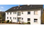 Etagenwohnung Gummersbach Berstig Süd - 2.5 Zimmer, 70 m&sup2;, 490&euro; | Angebot:26455663
