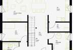 Einfamilienhaus Lüdenscheid Othlinghausen - 4 Zimmer, 169 m&sup2;, 394.800&euro; | Angebot:26582874