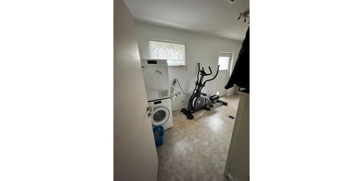 Bungalow Nümbrecht - 4 Zimmer, 114 m&sup2;, 330.000&euro; | Angebot:26509019