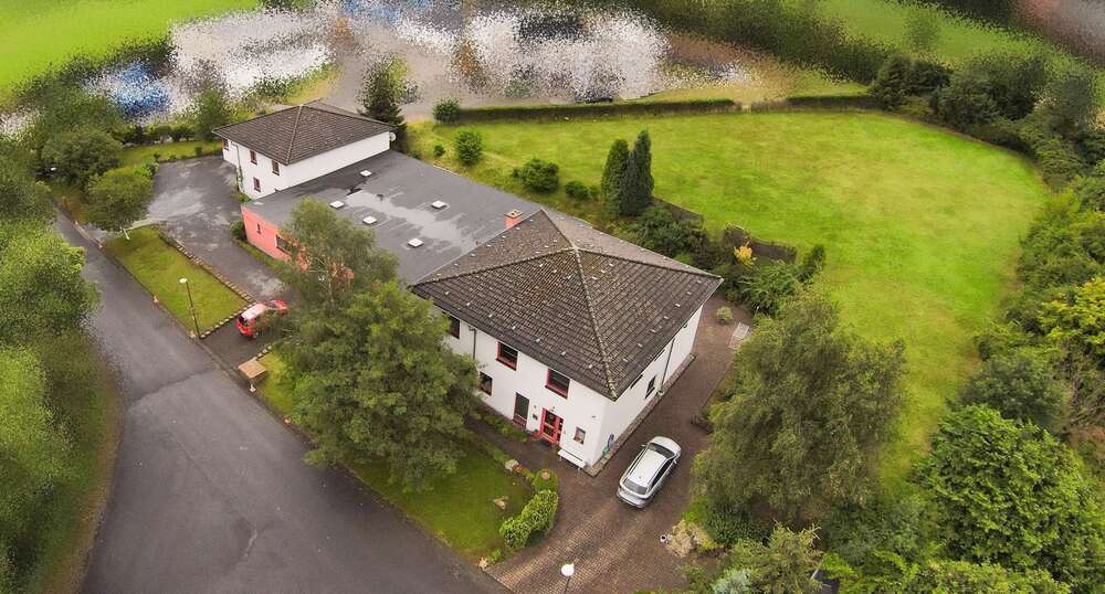 Einfamilienhaus Radevormwald - 9 Zimmer, 220 m&sup2;, 1.159.000&euro; | Angebot:26944964