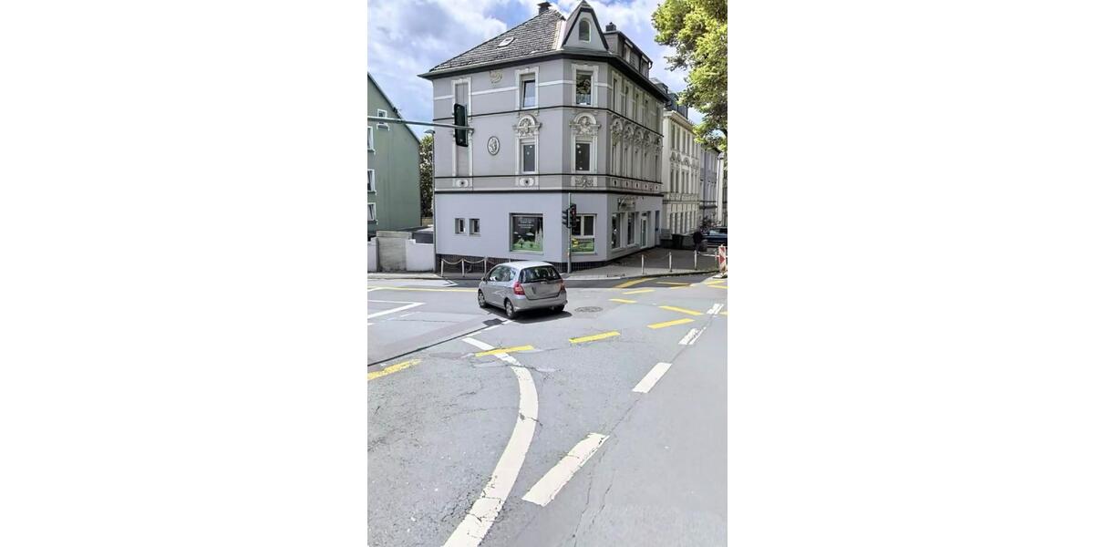 Mehrfamilienhaus, Wohnhaus Lüdenscheid Othlinghausen - 399.000&euro; | Angebot:27121125