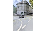 Mehrfamilienhaus, Wohnhaus Lüdenscheid Othlinghausen - 399.000&euro; | Angebot:27121125