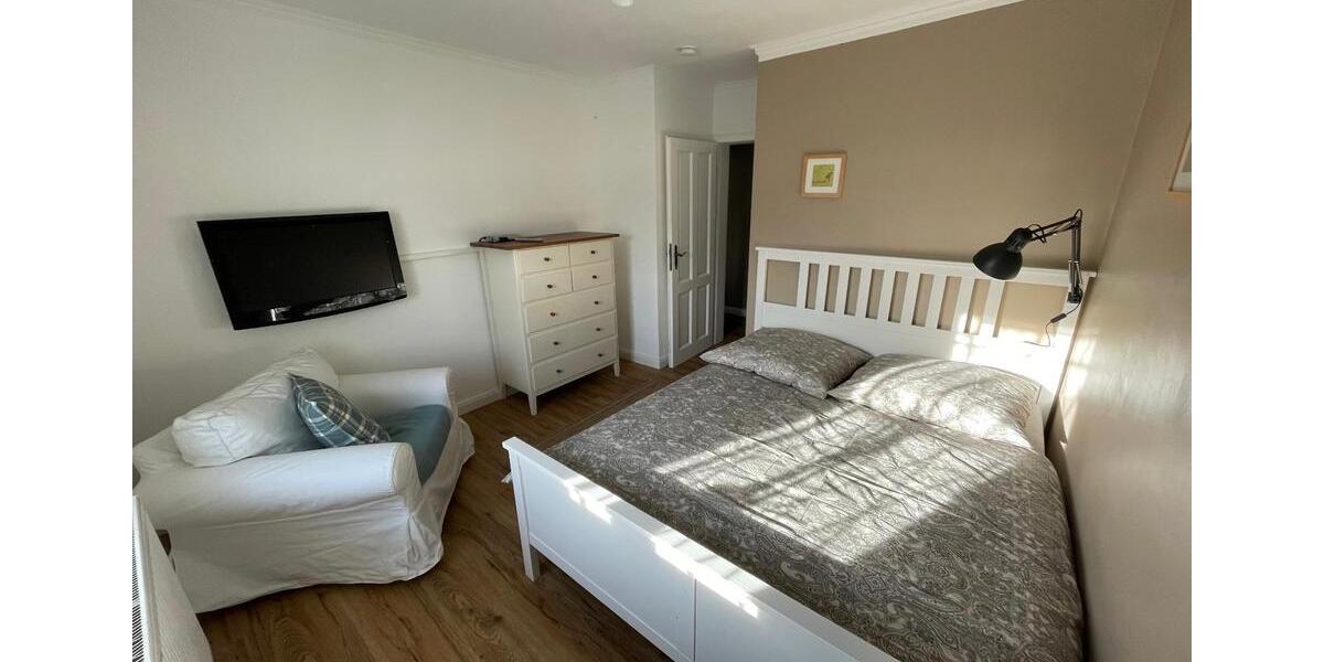 Etagenwohnung Reichshof - 7 Zimmer, 156 m&sup2;, 285.000&euro; | Angebot:26994427