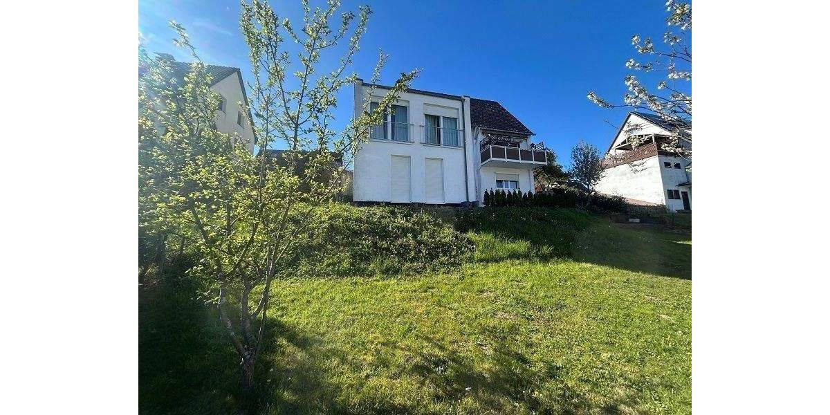 Doppelhaushälfte Lüdenscheid Othlinghausen - 1 Zimmer, 252 m&sup2;, 585.000&euro; | Angebot:26920021