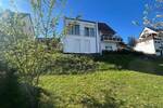 Doppelhaushälfte Lüdenscheid Othlinghausen - 1 Zimmer, 252 m&sup2;, 585.000&euro; | Angebot:26920021
